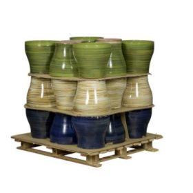 Burgos 01A 36,5cm/H33cm