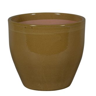 Corsica 01F beige set of 4