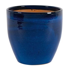 Corsica 01H Aquablue Set Of 4