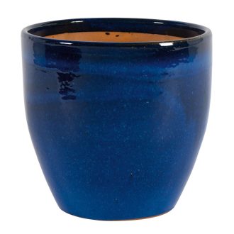 Corsica 01H Aquablue Set Of 4