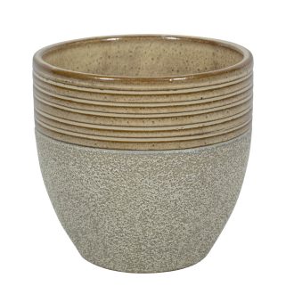 Corsica 34SI sand cream set of 4