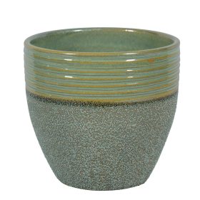 Corsica 34SN sand jade set of 4