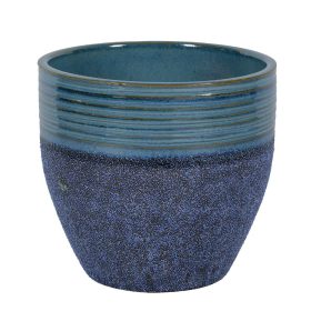 Corsica 34SBG sand blue green set of