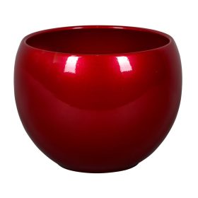 Luna 26 SR shiny red 26,5/H19,7