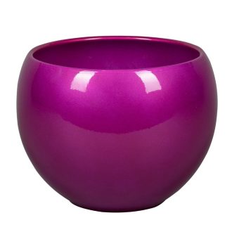 Luna 26 SP shiny pink 26,5/H19,7