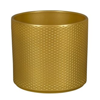 Pillar Spots 01Y gold 16,8/H14,8