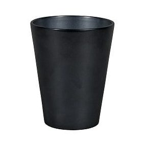 Calypso Orchid 13SZ shiny black 13,1