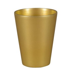 Calypso Orchid 13Y gold 13,1/H16,1