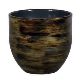 Abbey 1-01GDD gold brown 39/H35