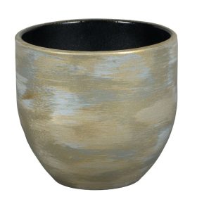 Abbey 1-01GG grey/gold 18/H16