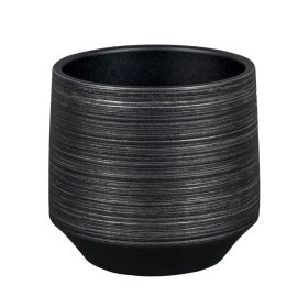 Sierra 1-01Z black 17/H16