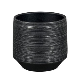 Sierra 1-01Z black 20/H19