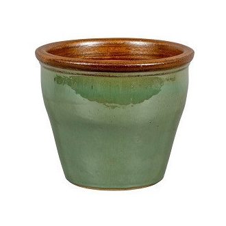 Corleto 1-01A green set of 3
