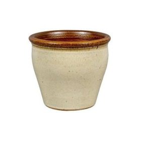 Corleto 1-01I cream set of 3