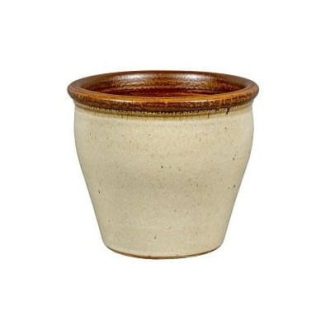 Corleto 1-01I cream set of 3