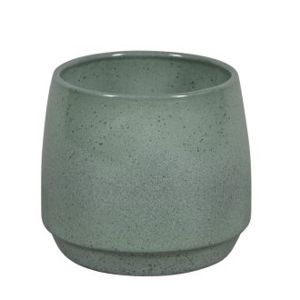 Moos 1-02A green 15/H13