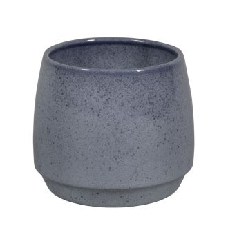 Moos 1-02G grey 8/H8