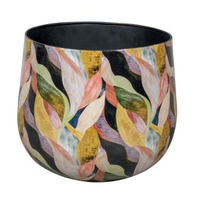 Bombay 1-01P pink set of 3