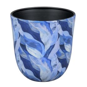 Bombay 1-02B blue set of 3