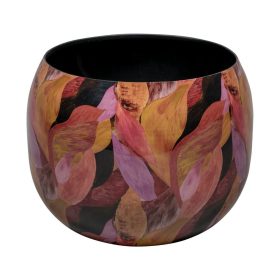 Bombay 1-03R red set of 3