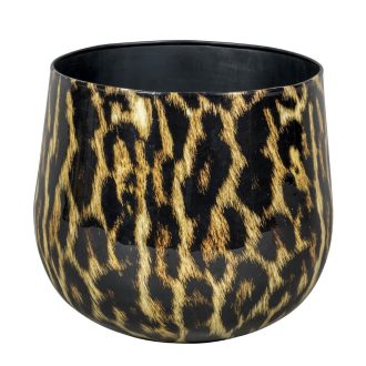 Panther 1-01 set of 3