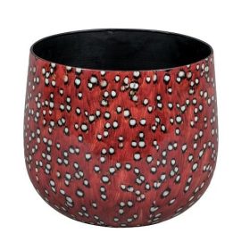 Feather 1-01R set of 3