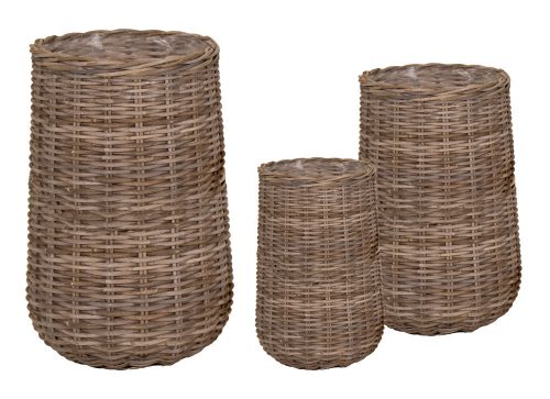 Evi Cauldron High -SP- S3 D25/44H43/