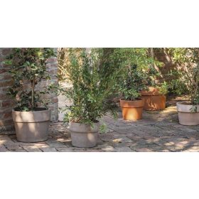 Cachepot Perfetto 11 Graf.