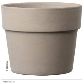 Vaso Perfetto 29 Graf. Et.