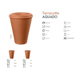 Aquado H 32 Fard. Et.