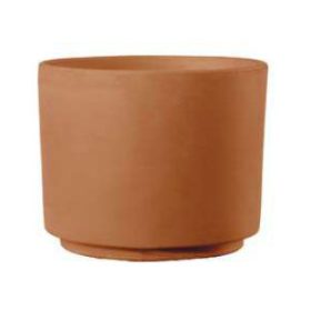 Cilindro Modul'O 25 Cotto