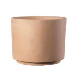 Cilindro Modul'O 25 W.G.