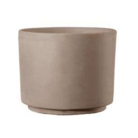 Cilindro Modul'O 25 Grafite