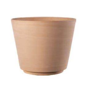 Vaso Cono Modul'O 32 W.G.