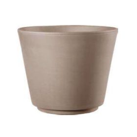 Vaso Cono Modul'O 32 Graf.