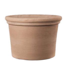 Cilindro Livorno Tuscany XXL 55