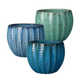 CIOTOLA HOSSEGOR CM.37 MIX COL