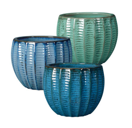 CIOTOLA HOSSEGOR CM.37 MIX COL