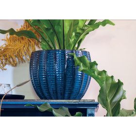 CIOTOLA HOSSEGOR CM.37 MIX COL