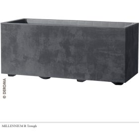 Cass. Millennium R 79 Antr.