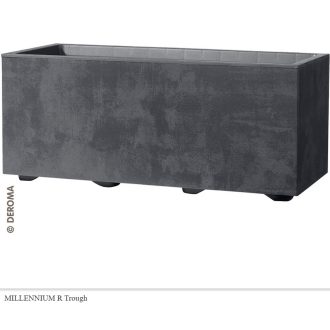 Cass. Millennium R 59 Antr.