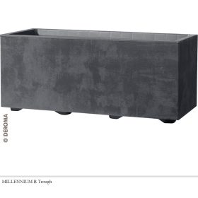 Cass. Millennium R 99 Antr.