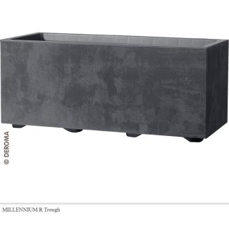 Cass. Millennium R 99 Antr.