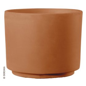 Cilindro Modul'O 19 Cotto