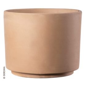 Cilindro Modul'O 19 W.G.