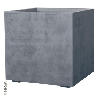 Cubo Millennium R 39 Gri.Cen