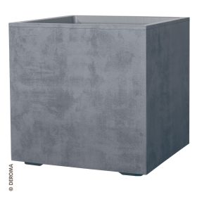 Cubo Millennium R 25 Gri.Cen