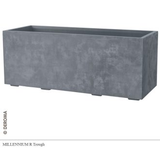 Cass. Millennium R 59 Gri.Cen