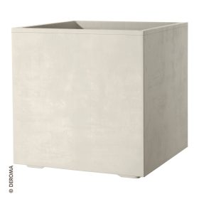 Cubo Millennium R 39 Perla
