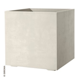 Cubo Millennium R 39 Perla